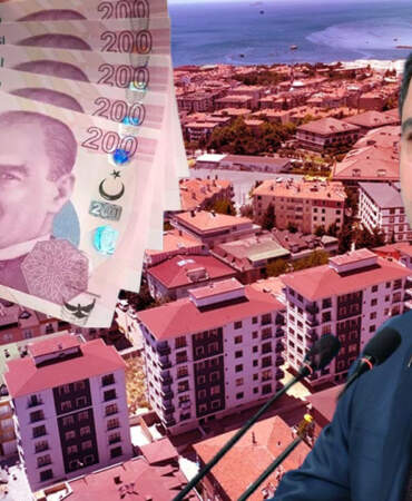 Yarısı Bizden Kampanyasında Son Tarih Değişti: Bakan Murat Kurum Beklenen Haberi Duyurdu