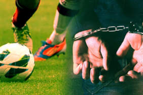 Yasa Dışı Bahis Soruşturmasında Futbol Kulüplerine Operasyon: Diyarbekirspor’a El Konuldu