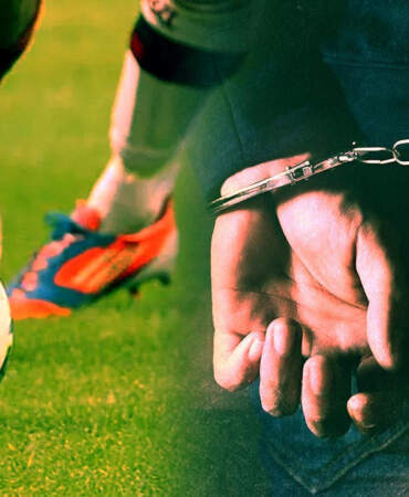 Yasa Dışı Bahis Soruşturmasında Futbol Kulüplerine Operasyon: Diyarbekirspor’a El Konuldu