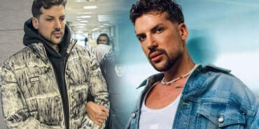 ‘Yasa Dışı Bahis’ten Yargılanıyordu… Kerimcan Durmaz’ın Cezası Belli Oldu