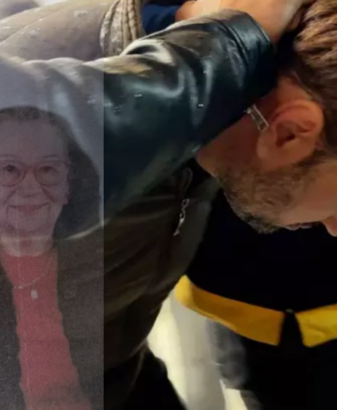 Yaşlı Çift Cinayetinde İtiraf Geldi: Mavi Çanta Ele Verdi