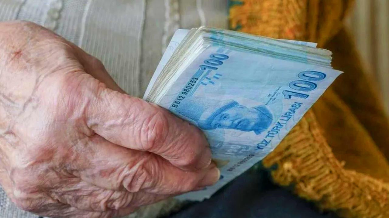 Yaşlılık Sigortası Geliyor: Devlet Destekli Yeni Model Yolda! İşte Detaylar…