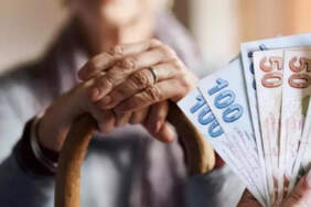 Yaşlılık Sigortası İçin Geri Sayım Başladı! Devlet Desteğinin Detayları Belli Oldu