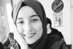 Yeni Atanmıştı! Öğretmen Melike, Trafik Kazasında Hayatını Kaybetti