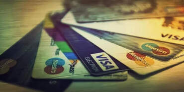 Yeni Kredi Kartı Limitleri Ne Kadar Olacak? BDDK Kolları Sıvadı: 15 Şubat Sonrası Hepsi Değişiyor