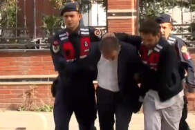 ‘Yenidoğan Çetesi’ Soruşturmasında Flaş Gelişme
