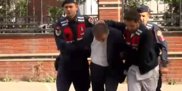 ‘Yenidoğan Çetesi’ Soruşturmasında Flaş Gelişme