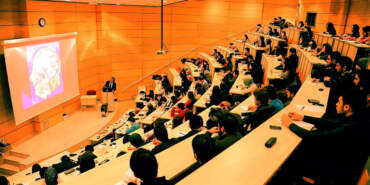 YÖK’ten Radikal Karar: Üniversitede Staj Süresi Değişiyor