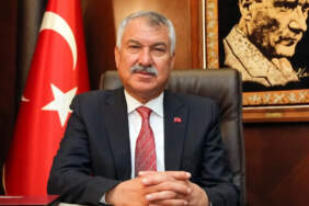 Aziz İhsan Aktaş Davası: Zeydan Karalar’a Tahliye Kararı