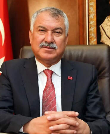 Aziz İhsan Aktaş Davası: Zeydan Karalar’a Tahliye Kararı