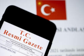 10 Siyasi Partinin Mali Denetimi Tamamlandı