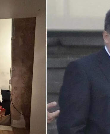 10 Yıllık Firarın Ardından Tutuklanan Şadan Sakınan: FETÖ ile Sempati Düzeyinde Görüşmelerim Oldu