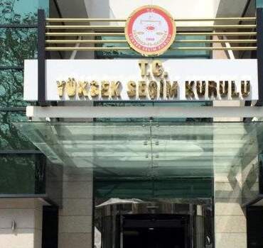 Yargıtay’da YSK seçimi çıkmaza girdi: Eski üyeler görevde