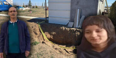 13 Yaşındaki Zehra Üzüm’ün Cansız Bedeni Babasının Hobi Bahçesinden Çıktı: Türkiye’ye Şok Eden Cinayet