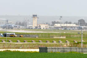 Türkiye’yi savaşa çekme provokasyonu: Cumhurbaşkanlığı’ndan ‘İncirlik vuruldu’ iddialarına cevap