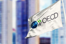 OECD Türkiye için büyüme beklentisini aşağı çekti