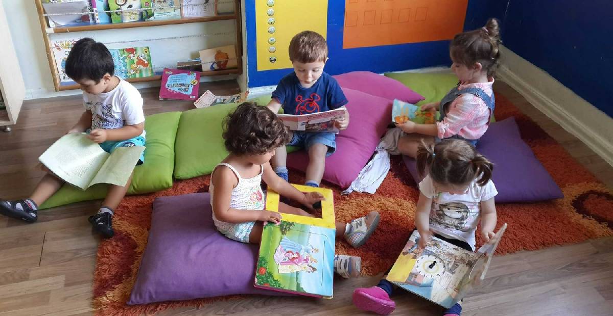 Veli-Der araştırması: Velilerin büyük bölümü maliyetten şikâyetçi