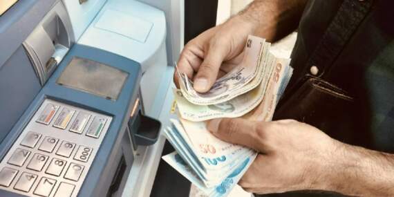 CHP’den emekli ikramiyesi çağrısı: Bayramdan önce artırılsın