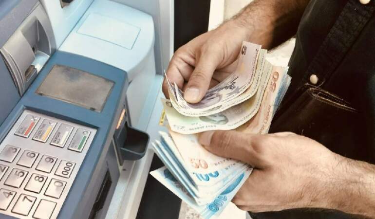 CHP’den emekli ikramiyesi çağrısı: Bayramdan önce artırılsın