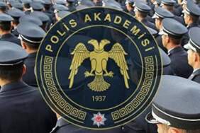 33. dönem POMEM sınav yerleri ve tarihleri açıklandı: İşte adayların dikkat etmesi gerekenler