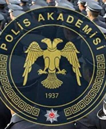 33. dönem POMEM sınav yerleri ve tarihleri açıklandı: İşte adayların dikkat etmesi gerekenler