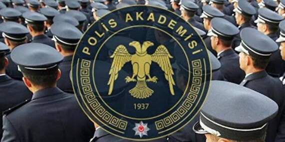 33. dönem POMEM sınav yerleri ve tarihleri açıklandı: İşte adayların dikkat etmesi gerekenler