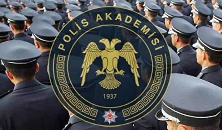 33. dönem POMEM sınav yerleri ve tarihleri açıklandı: İşte adayların dikkat etmesi gerekenler