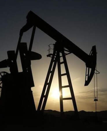 Akaryakıt krizi büyüyor: IEA’dan tarihin en büyük acil petrol rezervi hamlesi