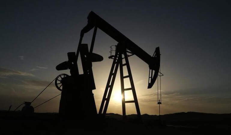 Akaryakıt krizi büyüyor: IEA’dan tarihin en büyük acil petrol rezervi hamlesi