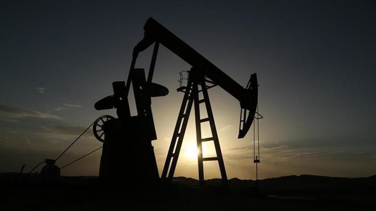 Akaryakıt krizi büyüyor: IEA’dan tarihin en büyük acil petrol rezervi hamlesi