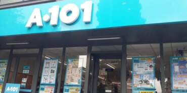 Elidor ve Colgate’de dev indirim! A101’de Mart ayının son dev kampanyası raflarda