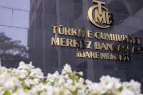 Merkez Bankası’ndan İran krizine karşı yeni plan: 135 milyar dolarlık altın rezervi devreye konuluyor