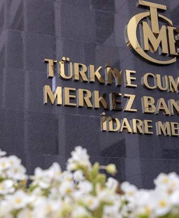 Merkez Bankası’ndan İran krizine karşı yeni plan: 135 milyar dolarlık altın rezervi devreye konuluyor