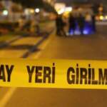 İzmir’de kiracı, ev sahibi tartışması kanlı bitti! 1 kişi hayatını kaybetti