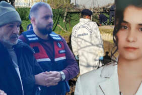 17 Yıl Önceki Vahşette Kan Donduran Detaylar: Ebru’yu Ablası ve Eniştesi Öldürüp Havuz Çukuruna Gömmüş