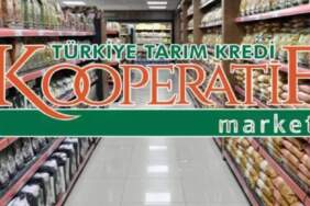 Tarım Kredi’de Salı çılgınlığı: 100’lü paketlerde fiyat düştü!