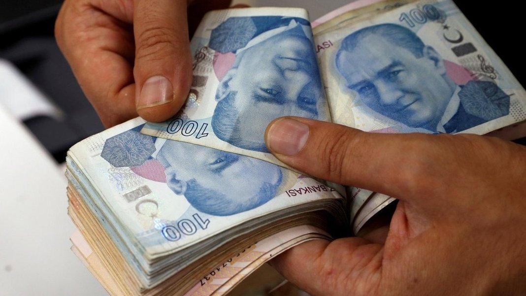 SGK’nın yemek bedeli ödemelerinde düzenleme