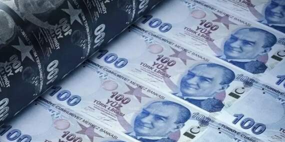 Fitch savaşın etkileriyle 2026-2027 tahminlerini paylaştı
