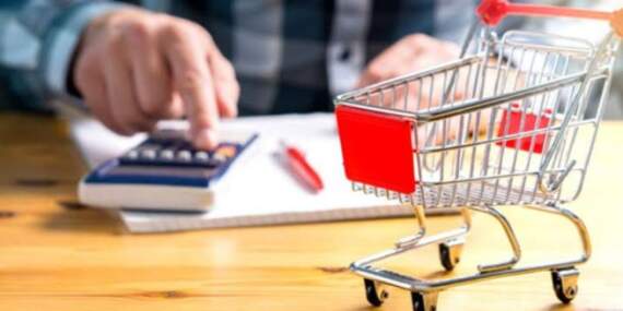 Piyasanın yıl sonu enflasyon tahmini 25,38’e yükseldi