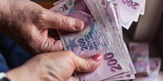Anayasa Mahkemesi’nden seyyanen zam kararı: Dosya esastan görüşülecek
