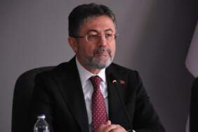 Yumaklı: Gıda denetimlerinde 144 milyon 264 bin lira idari para cezası uygulandı