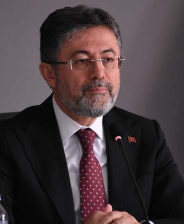 Yumaklı: Gıda denetimlerinde 144 milyon 264 bin lira idari para cezası uygulandı