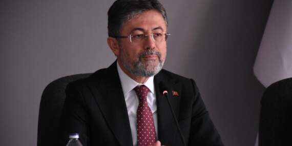 Yumaklı: Gıda denetimlerinde 144 milyon 264 bin lira idari para cezası uygulandı