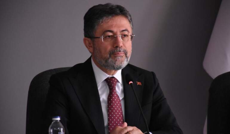 Yumaklı: Gıda denetimlerinde 144 milyon 264 bin lira idari para cezası uygulandı