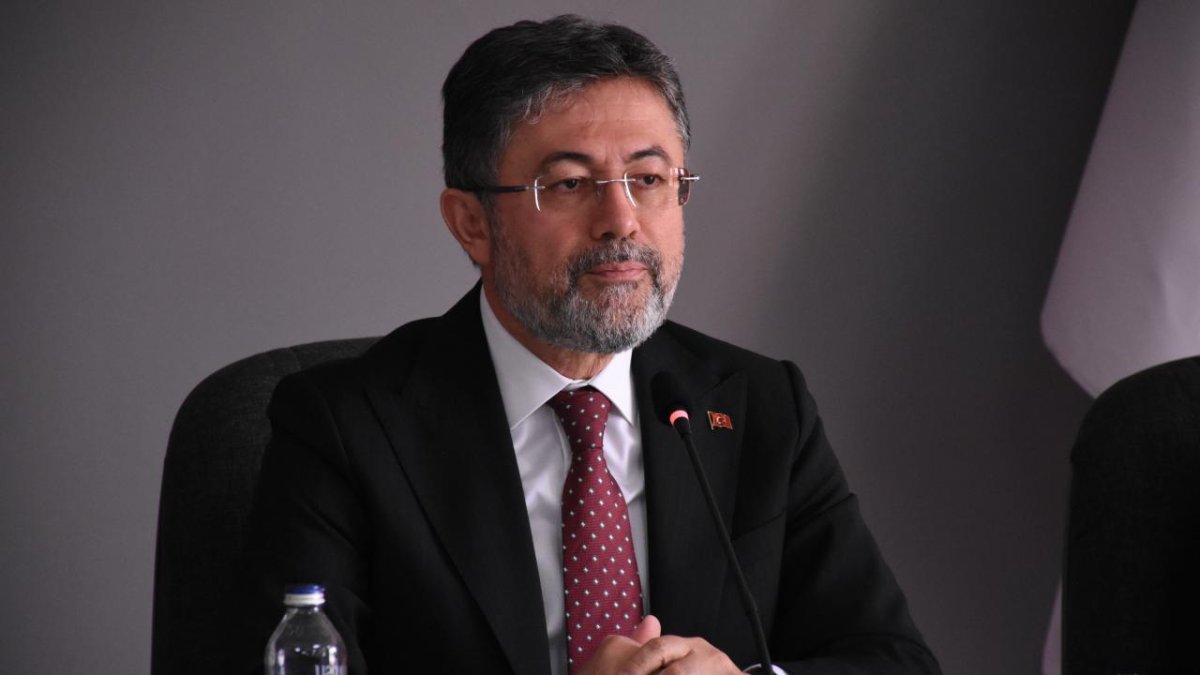 Yumaklı: Gıda denetimlerinde 144 milyon 264 bin lira idari para cezası uygulandı