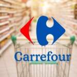 Stokları eriten indirim: CarrefourSA’da seçili ürünlerde ‘1 Alana 1 Bedava’ fırsatı başladı!