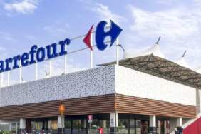 1 alana 1 bedava şöleni: CarrefourSA’da bu ürünler kapış kapış gidiyor!
