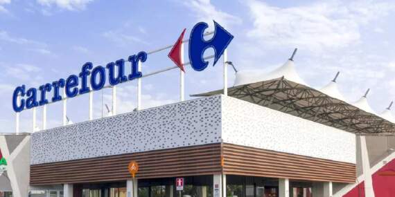 1 alana 1 bedava şöleni: CarrefourSA’da bu ürünler kapış kapış gidiyor!