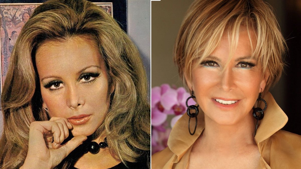 Filiz Akın’ın ilk yıl dönümünde gözyaşları sel oldu: İlker İnanoğlu’ndan yürek yakan mektup!