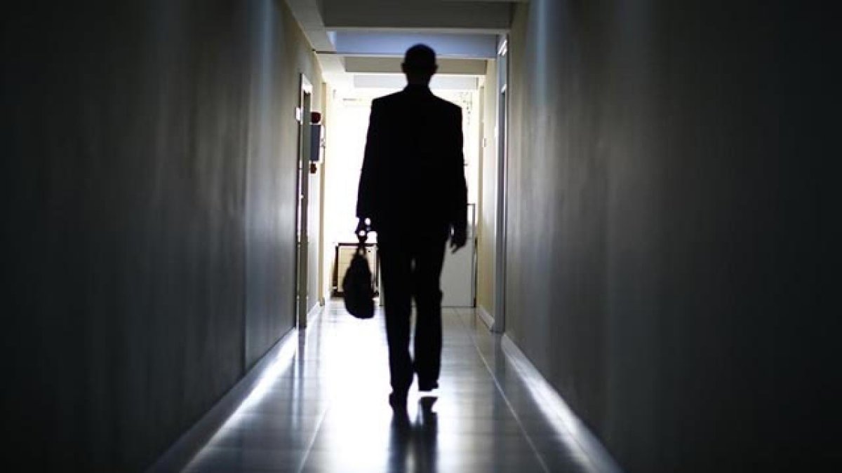 DİSK-AR: Geniş tanımlı işsizlik 12 milyonu aştı